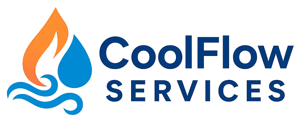 alt="CoolFlow Services logo"